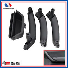 Poignées de Portières