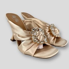 Chi london donna raso - donna,