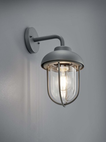 Tr497 anthracite light - tr497,