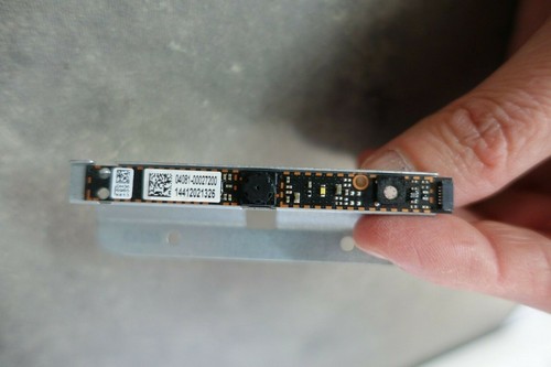 Webcam pour ordinateur tout - webcam,