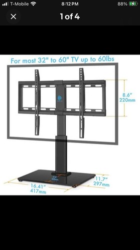 Huanuo tvs02 supporto - huanuo,