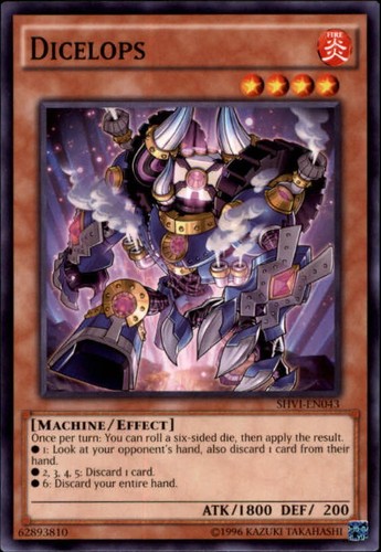 2016 oh shining - 2016, yu-gi-oh
