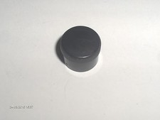 TM-241 KENWOOD BOTON CANALES