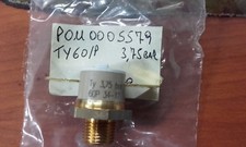Polti pressure switch TY 3.75
