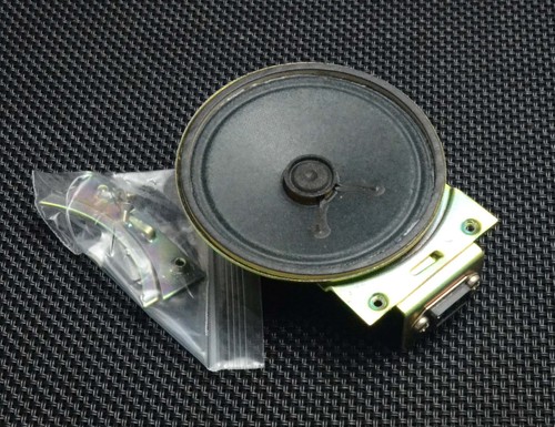 Kenwood 830s gruppo - kenwood, ts-830s