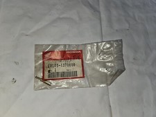 GICLEUR XR 400 99103-437-0600 PIECE ORIGINE HONDA