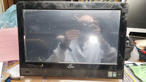 0073nn all one asus - one, eee
