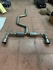 Terminale Minipance + Centrale