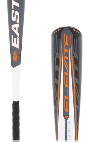 Mazza baseball easton - mazza,