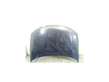 ANT HOOD AUDI A3 (8P)