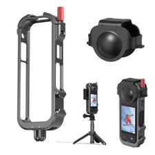Per Insta360 X4 Accessori