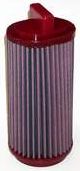 Filtro aria sportivo bmc - filtro,