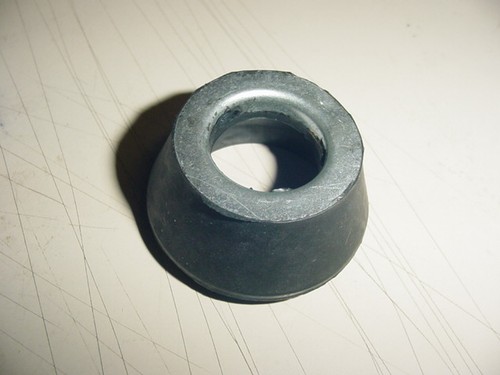 Maniglia supporto tampone - maniglia,