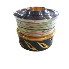 Bobina Shimano 20 STELLA