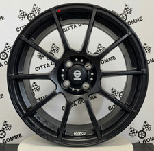 Set mini convertible - 4,