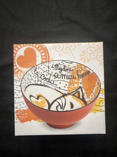 Tazza egan migliori amici - migliori,