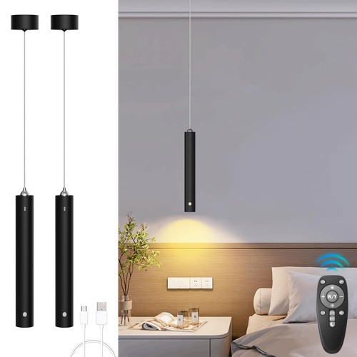 Lampada sospensione led - lampada,