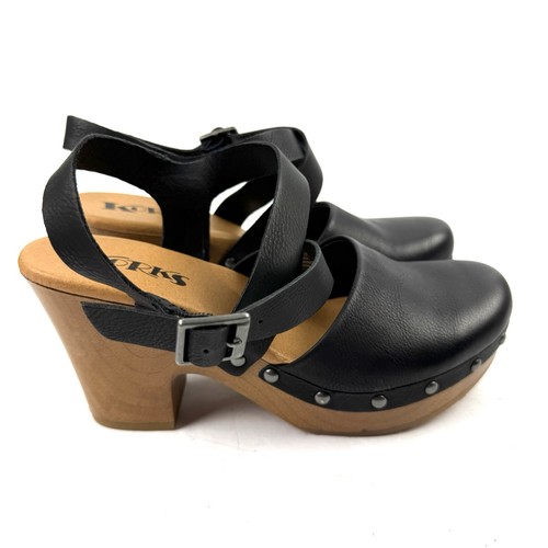 Zoccoli kork ease - kork,