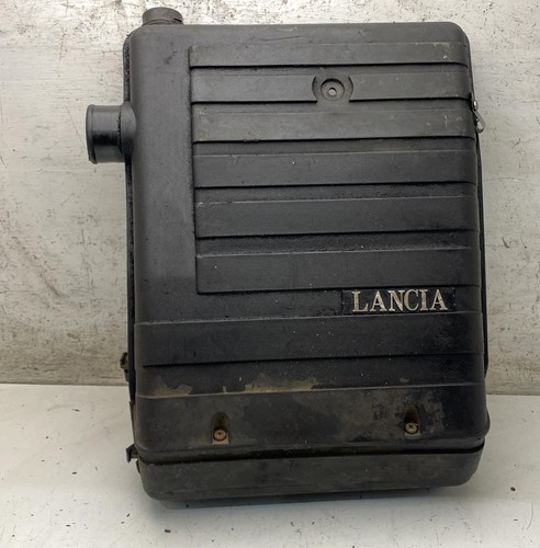 Box scatola filtro aria - filtro,