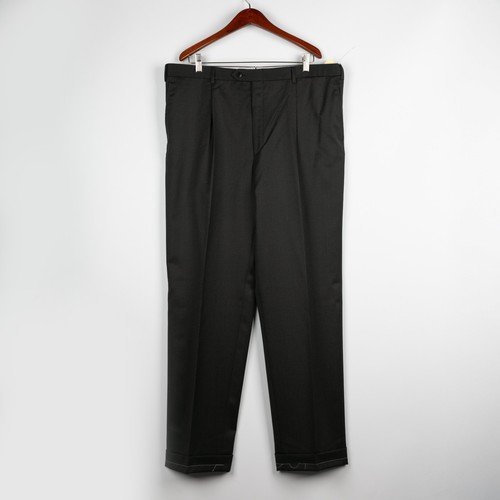 Pantaloni brioni cortina - brioni,