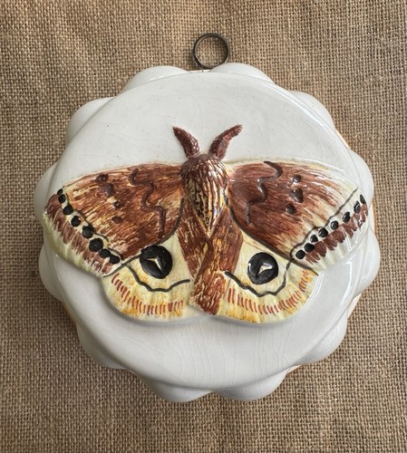 Stampi ceramica bassano - ,