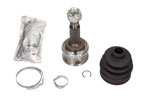 Kit giunti albero - , motore