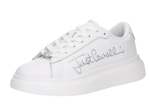 Scarpe donna just - just, cavalli