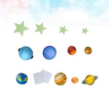  Adesivo luminoso per casa