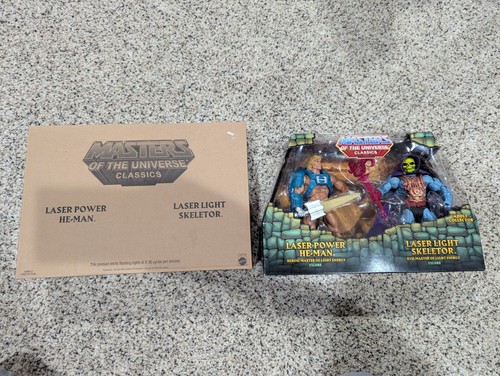 Motuc motu classics laser - motu,