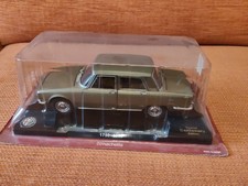Alfa romeo 1750 - alfa,