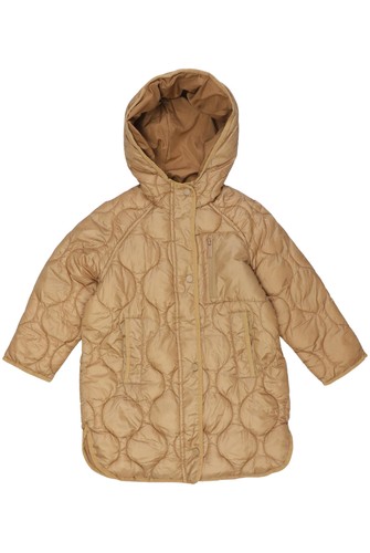 Zara giacca ragazza cappotto - giacca,