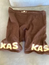 CICLISMO ANNI '70 PANTALONCINI