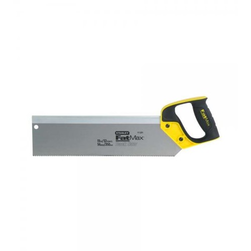 Stanley fatmax sega dorso - stanley,