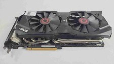 ASUS GeForce GTX 980 4 GB