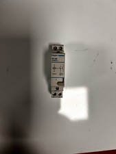 rele passo passo 220 v