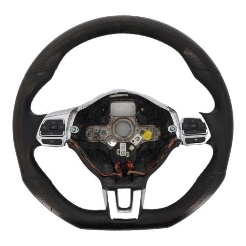 Volante volkswagen scirocco - scirocco, 3