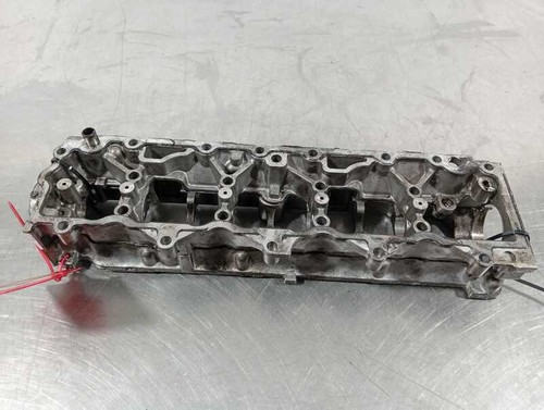 9685177110 testata peugeot 308 - testata,