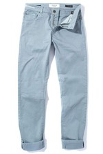 Twill di cotone Summit 5