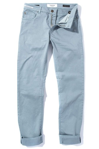 Twill cotone summit - summit, 5