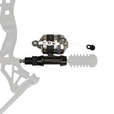 Mulinello da Pesca con Fiocco