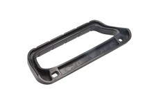 MANIGLIA APPIGLIO SALITA