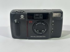 Minolta Riva Zoom ES 70 C