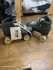 Nextreme Axel Pattini da