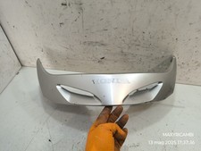 CARENA CUPOLINO MANUBRIO PER HONDA FORESIGHT 250