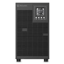 Atlantis ups linepower - linepower, 3002xln