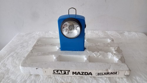 Saft mazda torcia - mazda,