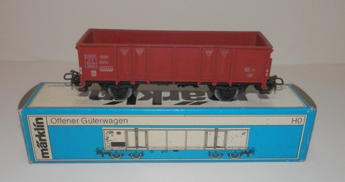 Marklin scala sncb 530 - marklin,