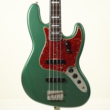 Fender Custom Shop 1966 Jazz