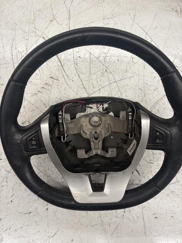 484306712r volante renault - 484306712r,