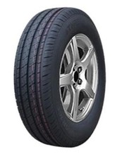 Pneumatici 205/70 r15 106R 8PR